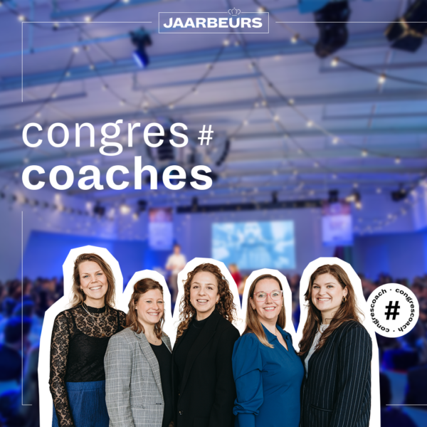 Jaarbeurs congrescoaches vierkant
