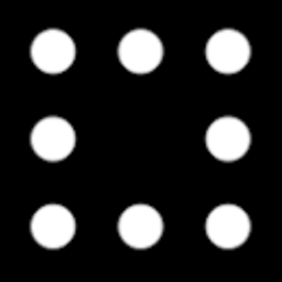 Logo Leidse Schouwburg – Stadsgehoorzaal