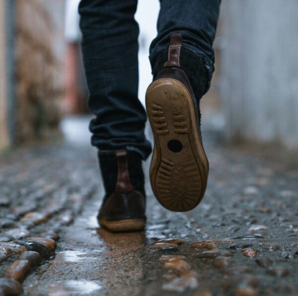 Wandeling