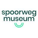 Sales & Events 