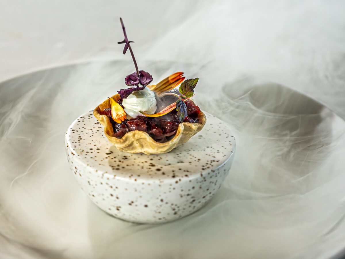 Gerecht Constant in Beweging | ©Foto-Robert Aarts