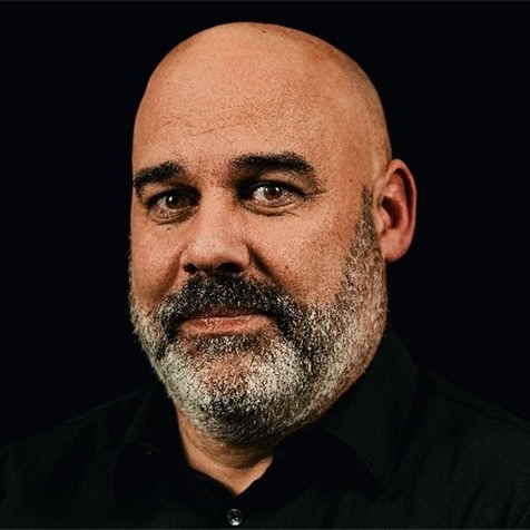 Juan Neele