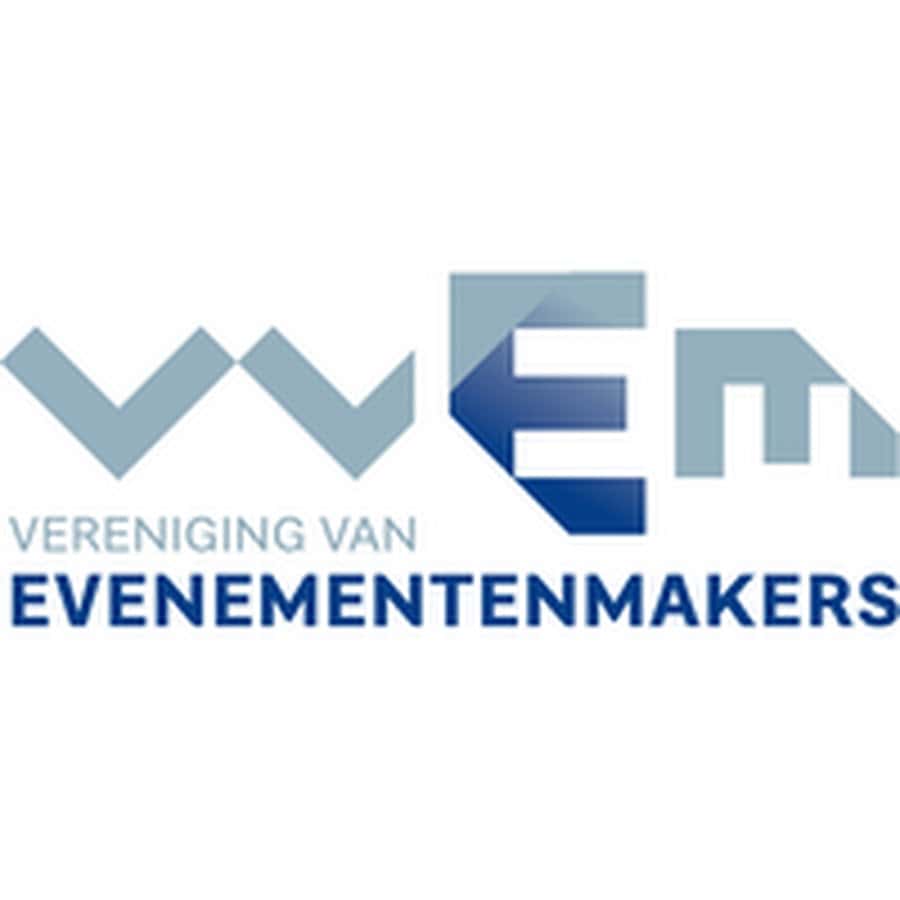 VVEM logo