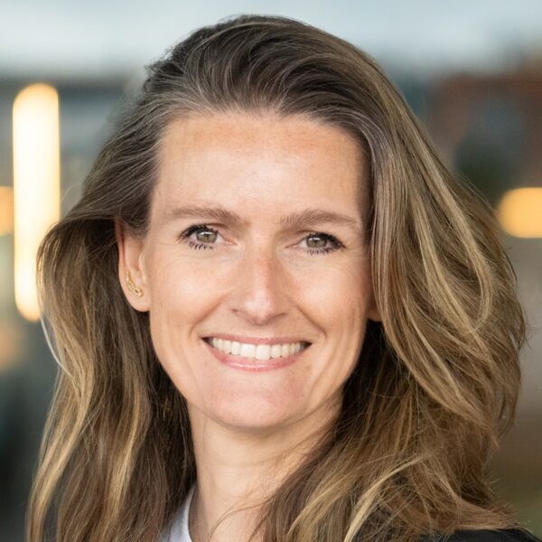 Janet Knipmeijer