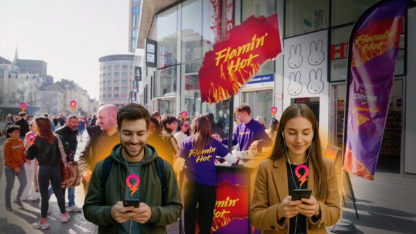 merkactivatie-eindelijk-meetbaar-gemaakt