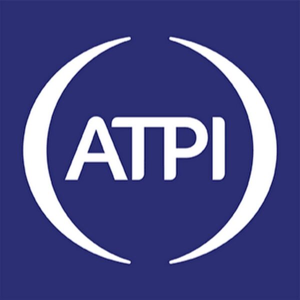 ATPi