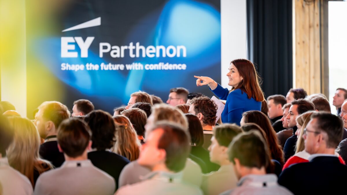 Circuit Zandvoort _ TEC CZ Sophie van der Enk II