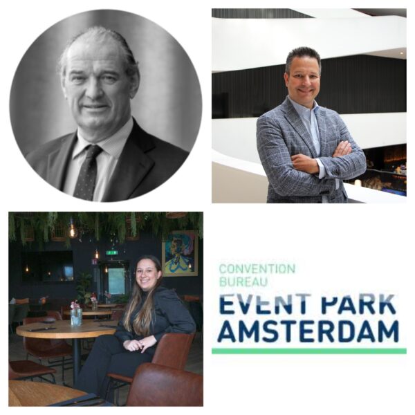 Event Park Amsterdam