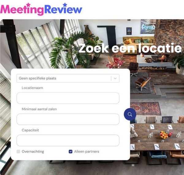 nieuwe-website-MeetingReview