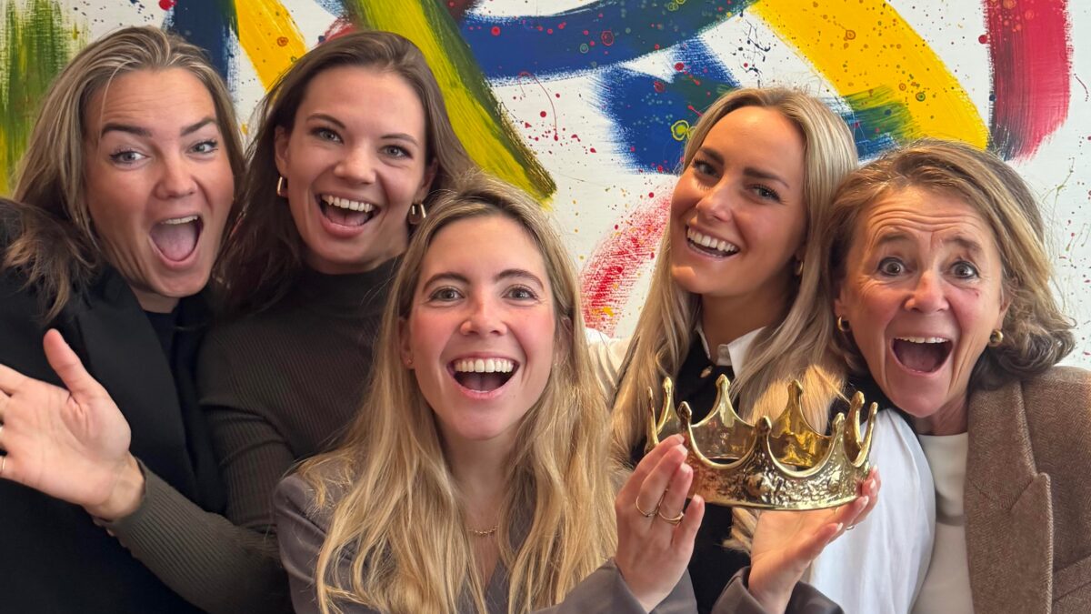 2. Kronenburg - Staff - Kronenburg