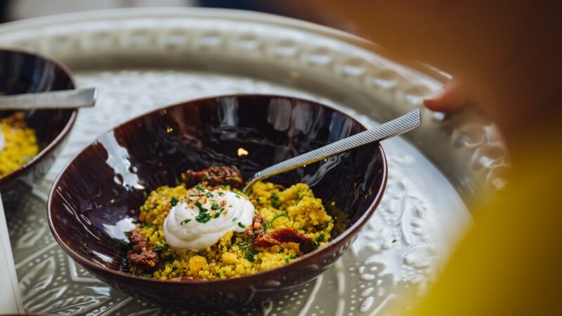 3c - Vermaat - food - DGP_3568_JD
