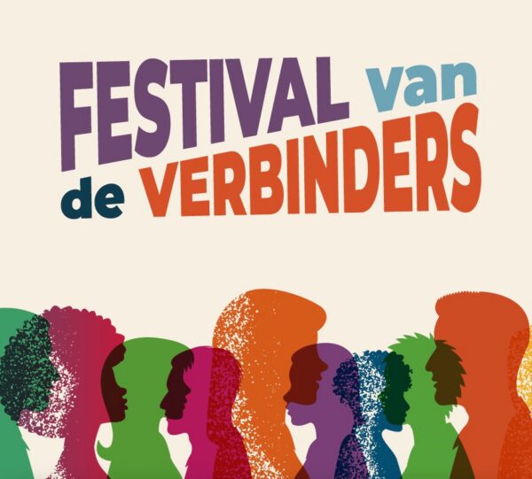 Festival van de Verbinders