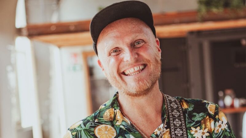 3c Fokker Terminal - Jonas_Brøg - Anne Zwager