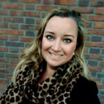 Brigitte van Haarlem