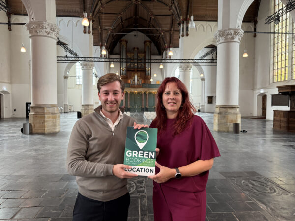 Stichting KMVK_ Greenbookings.jpg