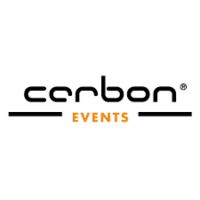 Logo Carbon Events