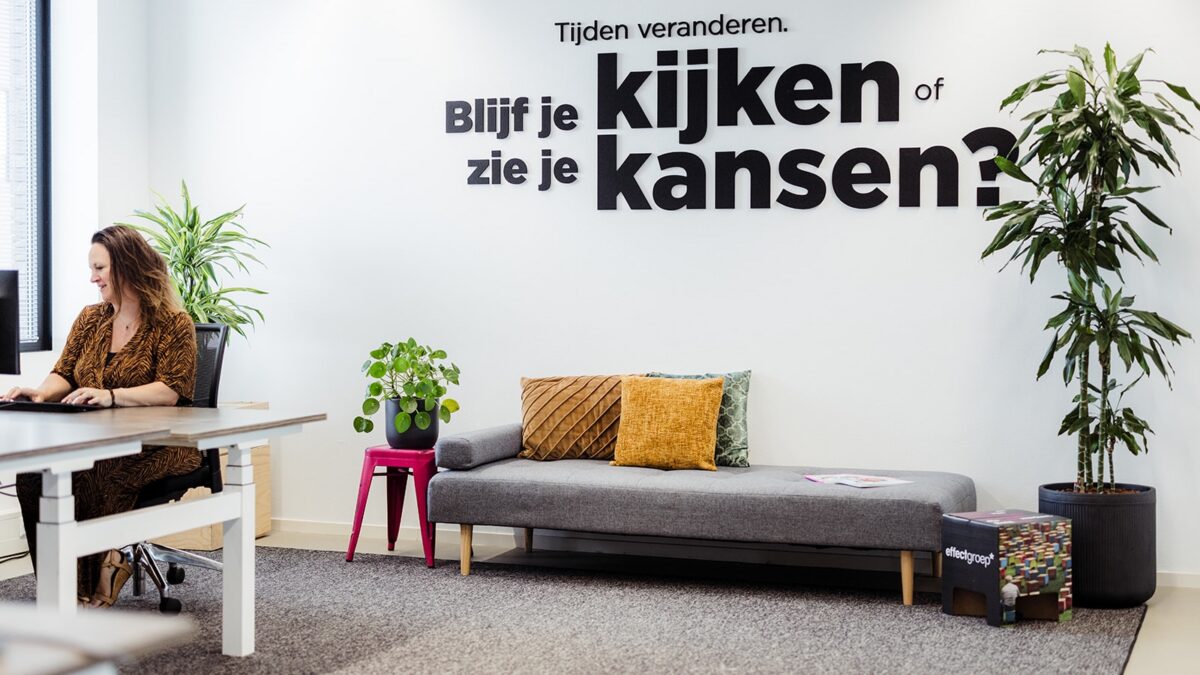 Effectgroep _ fotograaf Lizet Beek _ kantoor