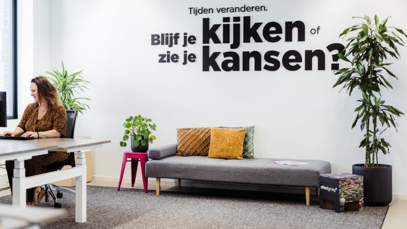 Effectgroep _ fotograaf Lizet Beek _ kantoor