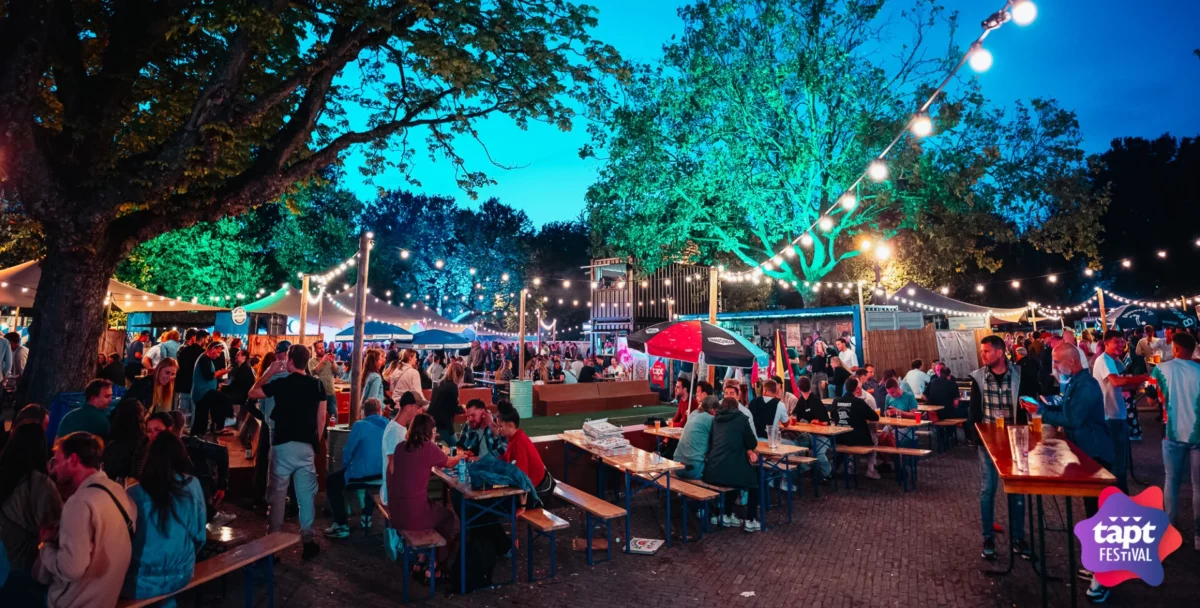 TAPT Pop-Up Borrelfestival 006 (1920x972)