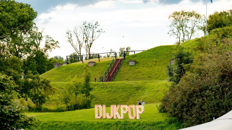 Dijkpop- Fort bij vechten-ruben-may_3813_00184 (1)