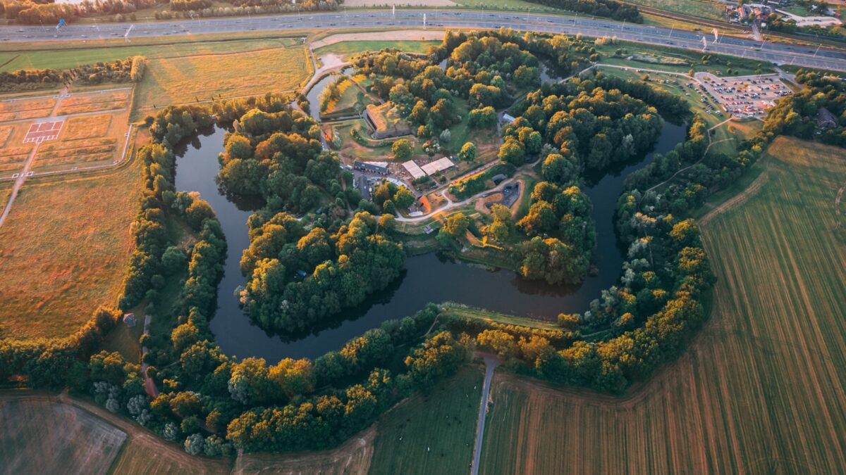KWIS design-droneshot- Fort bij vechten-min 2