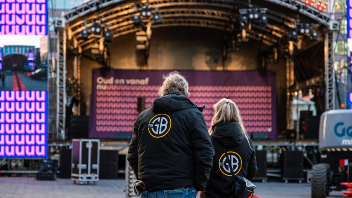 TheGroundbreakers-Team