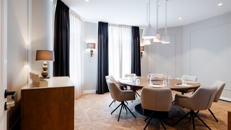 kasteelsteenenburg salon 1 willeke machiels