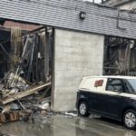 The Foodlineup-brand loods