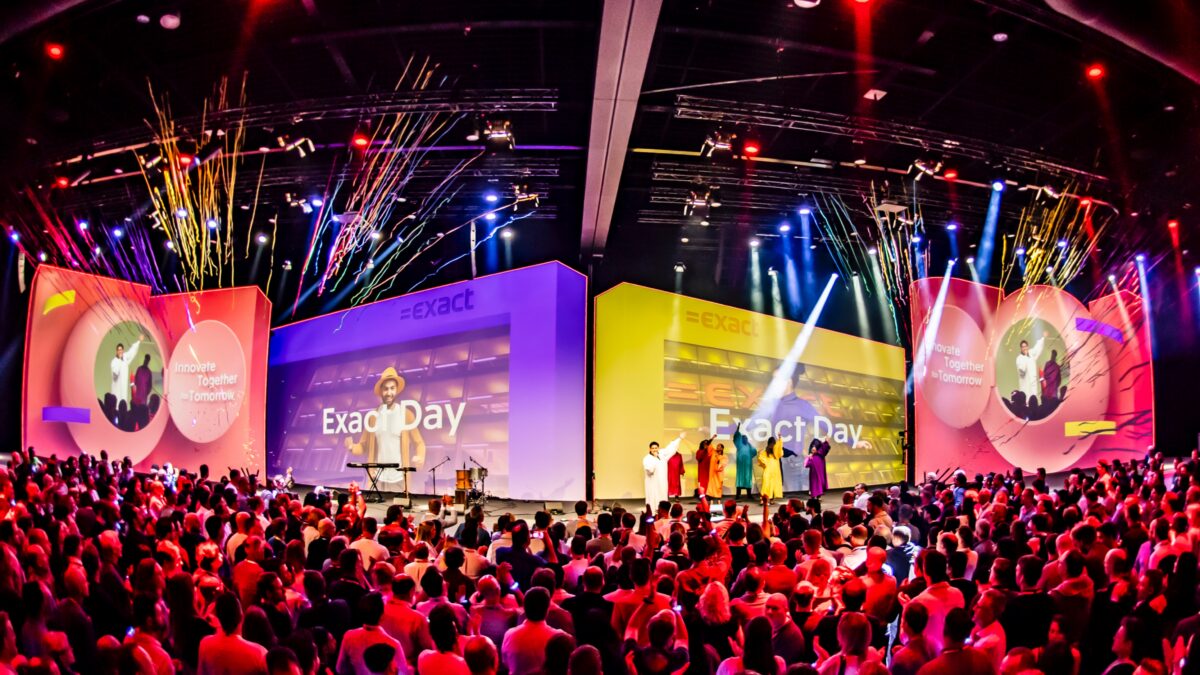 ExactDay-NBC(2)