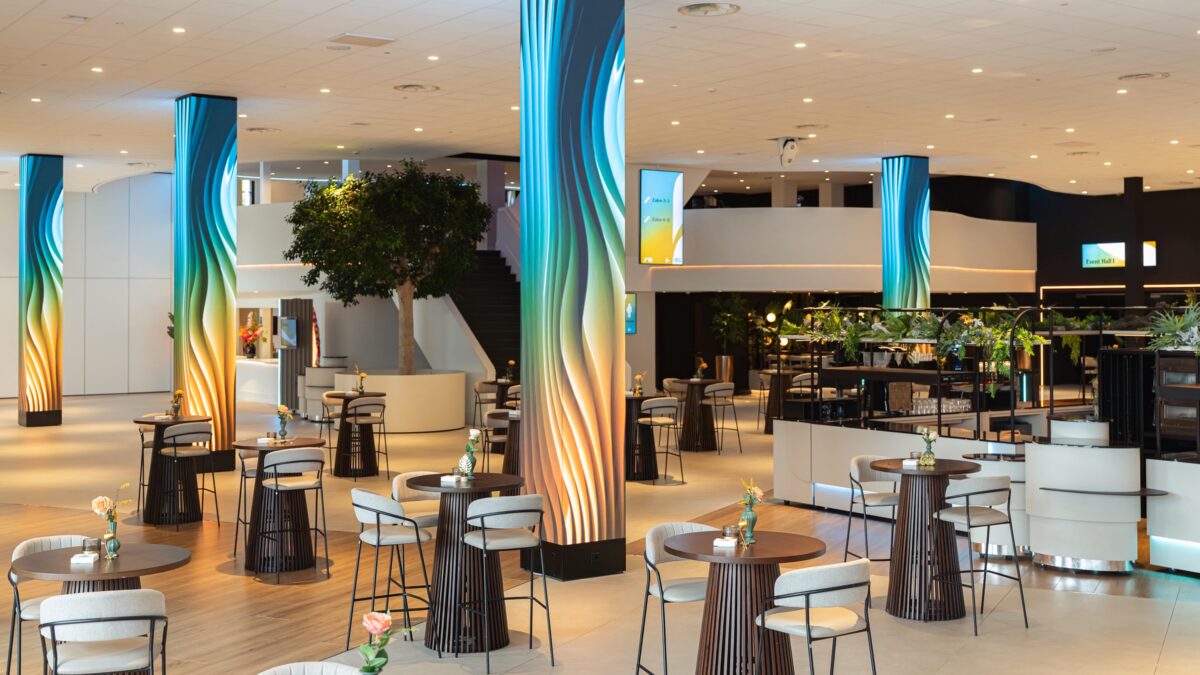 NBC-Congrescentrum-Interieurjpg