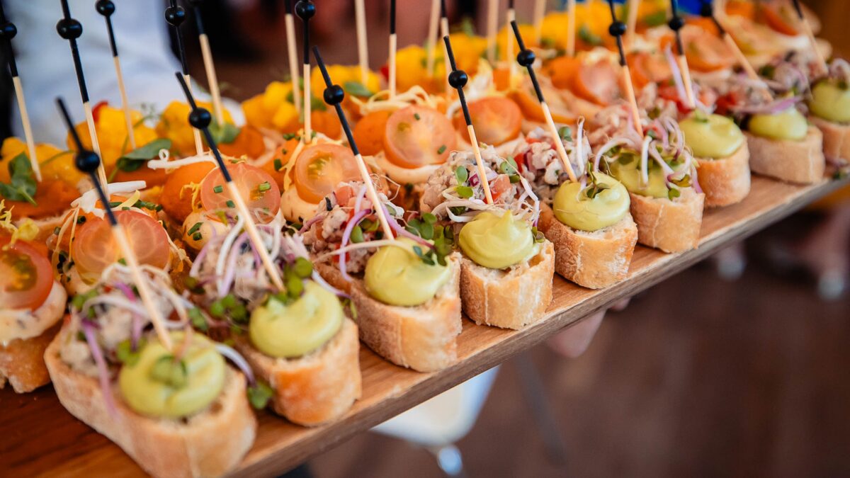 Wereldmuseum Rotterdam - Pincho
