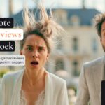 Gastreviews eventlocaties