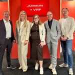 Jaarbeurs