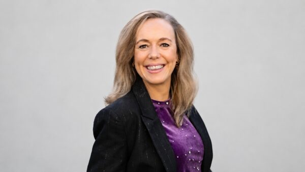 Myrthe Dekker effectgroep