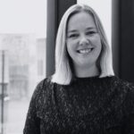 Sharon  Kolkman-Doeve