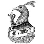 de Volière 