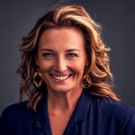 Pauline  Verhagen